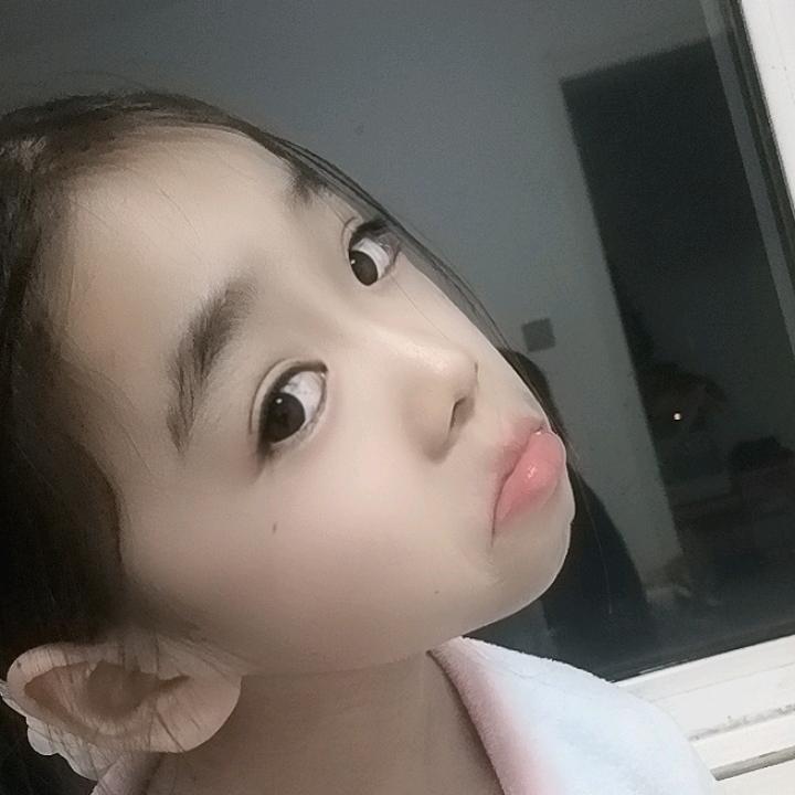七七