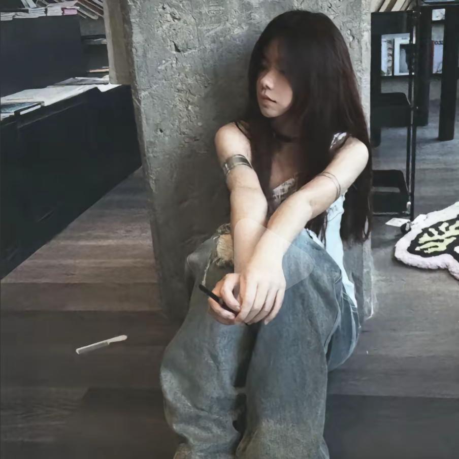 荣昌姑娘合江媳💞