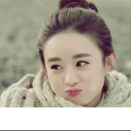 吐尔得古丽  🌷🌷