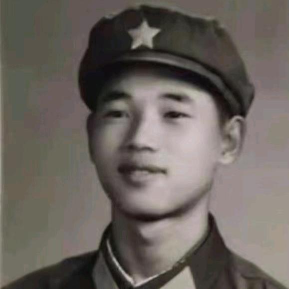 张云清