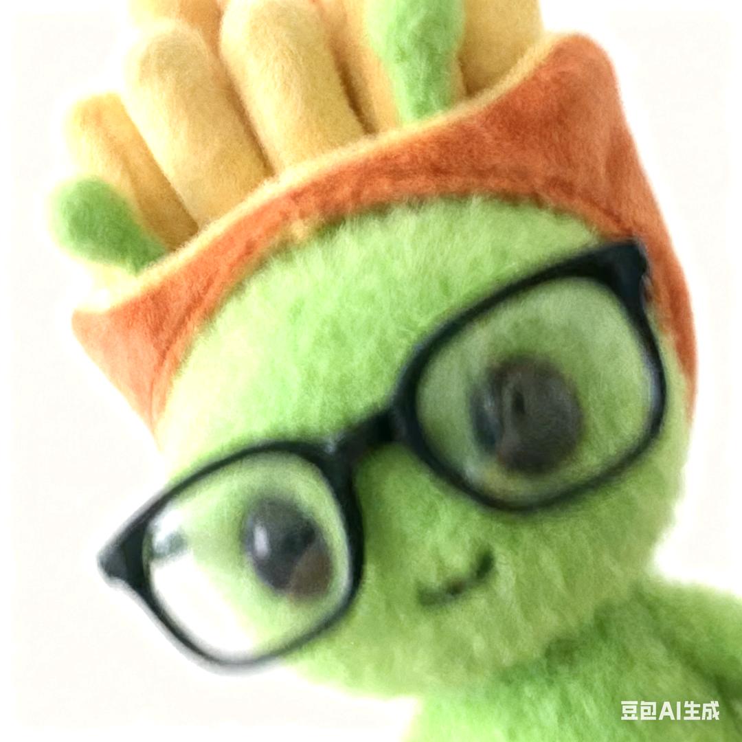 冷艳美女💗💙