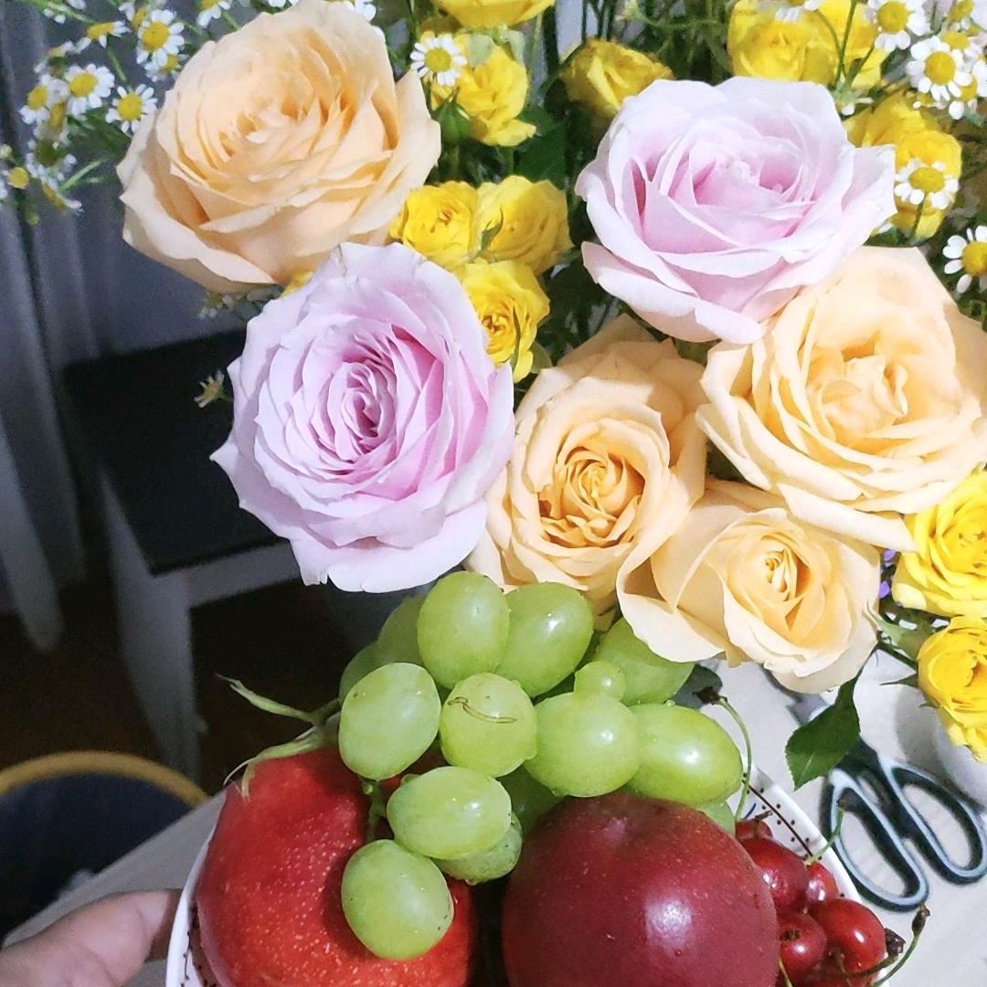 芍～药（即能赏花，也能入药！吃多了毒死你