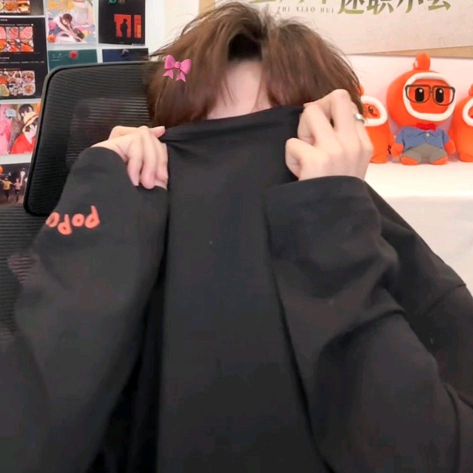 下次看海约在哪.