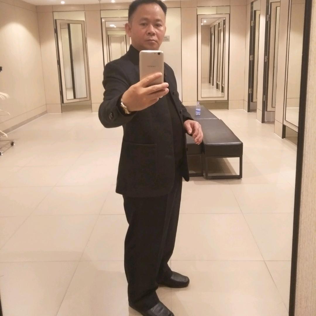 ༽義博⏳️雲天༼