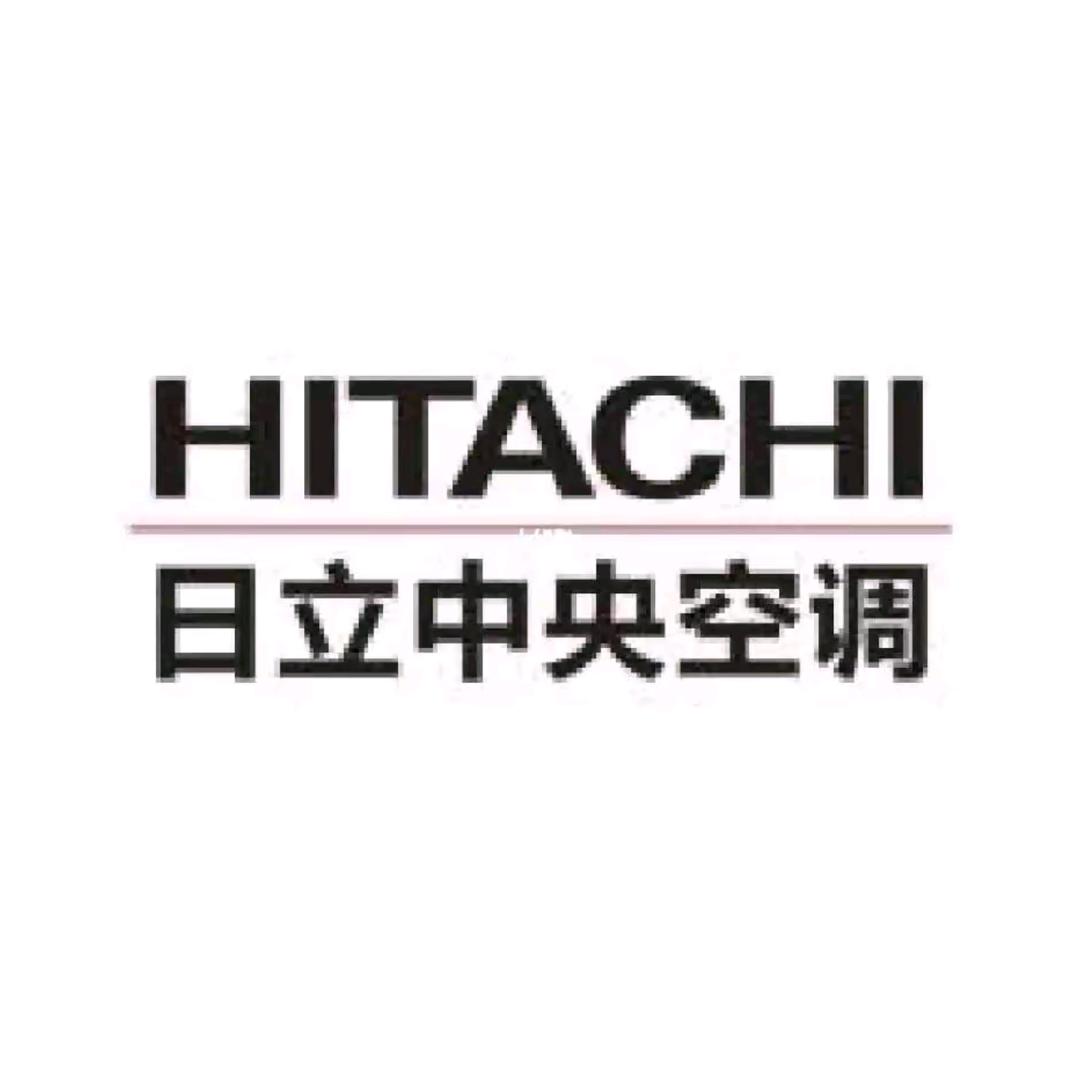 日立中央空调（百大专业店）