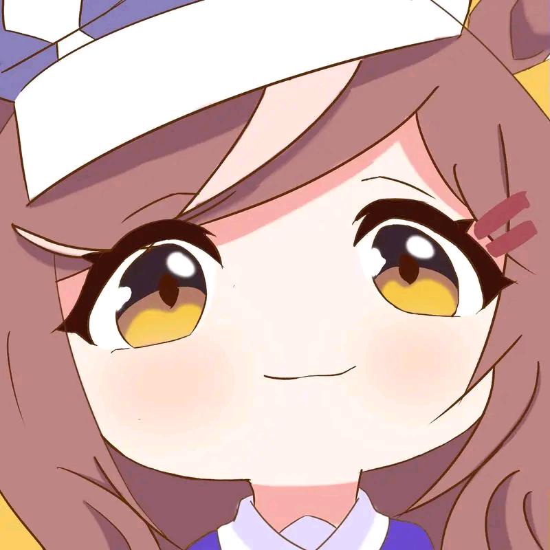 万山云鹤萧