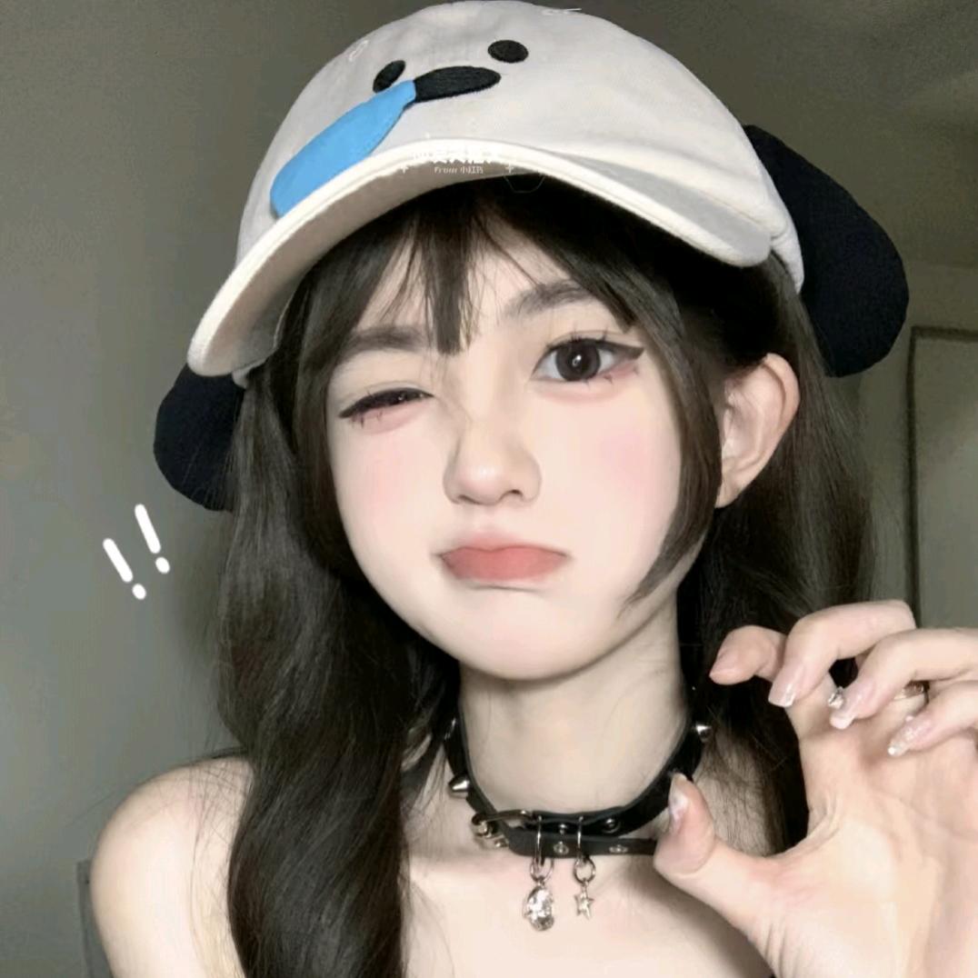 章鱼丸子