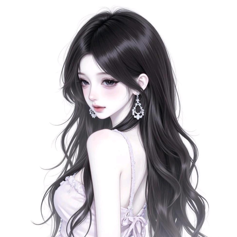 奶浴🥛