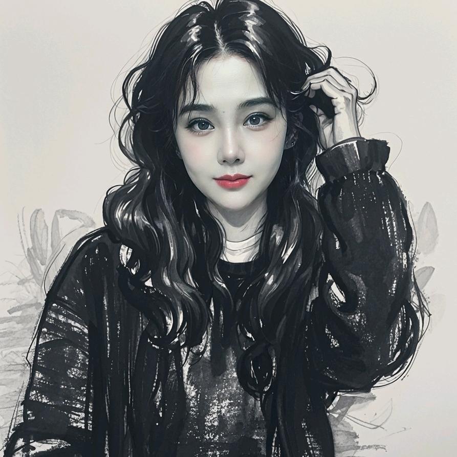 女主角服装店