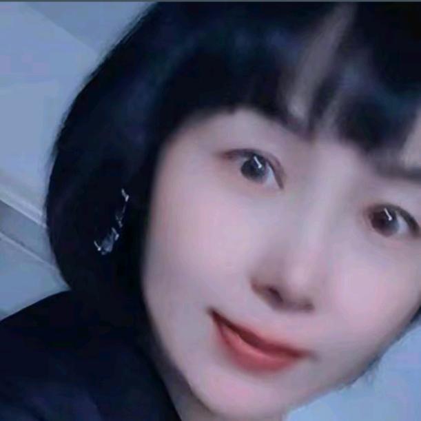 云宝儿🎤