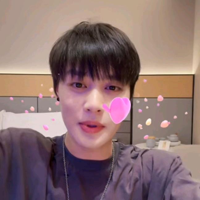 吉他鱼（已进群版）