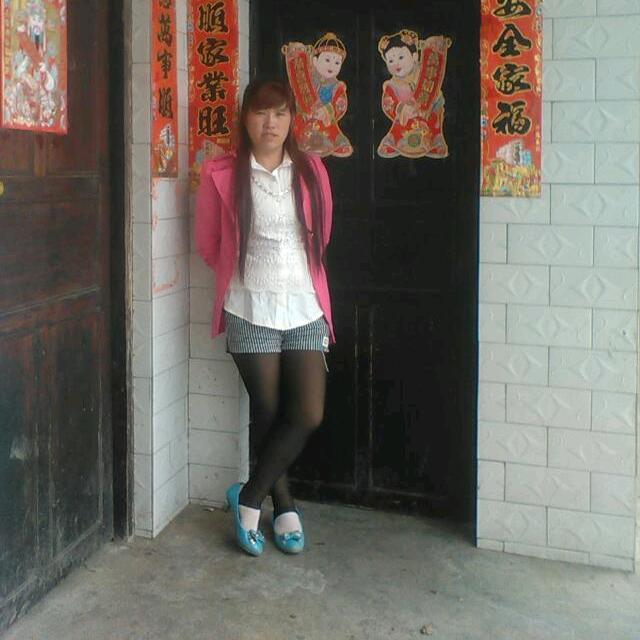 真心朋友