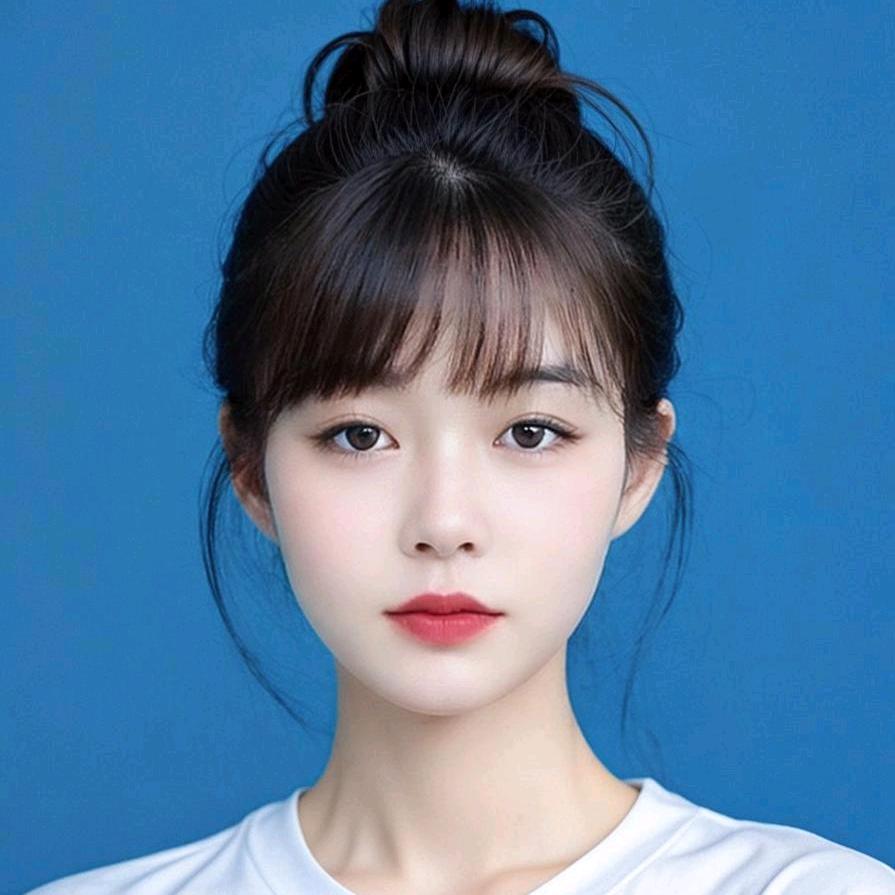 静小妞