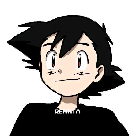 Y1san