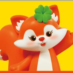 幸福松鼠零食松涛店