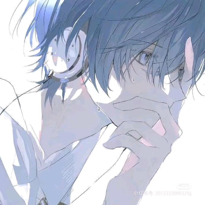 易L