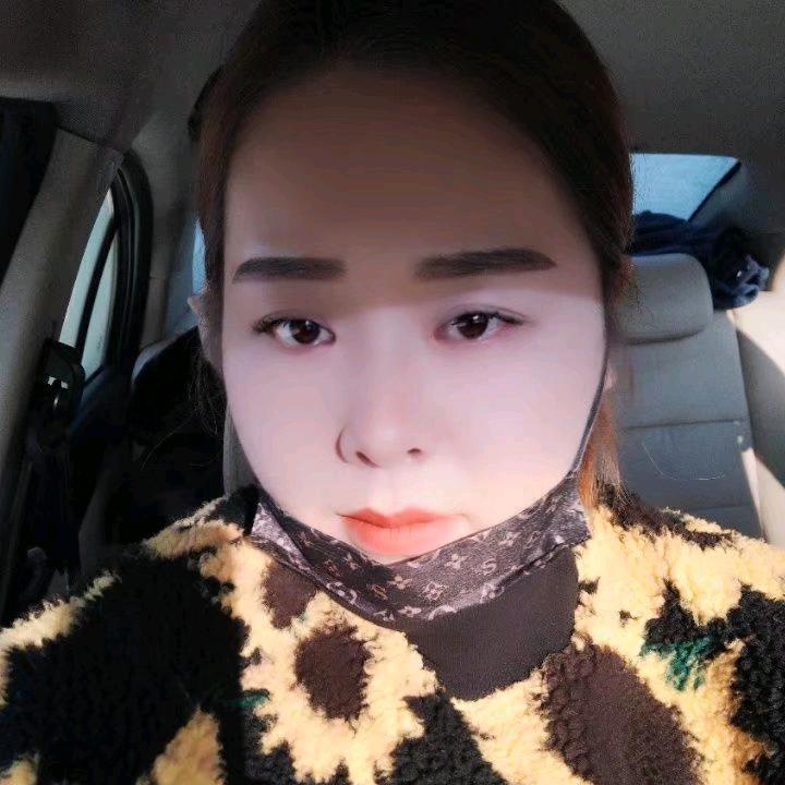 @露露@
