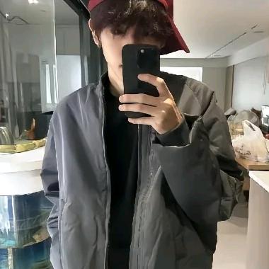 💞晴天💕