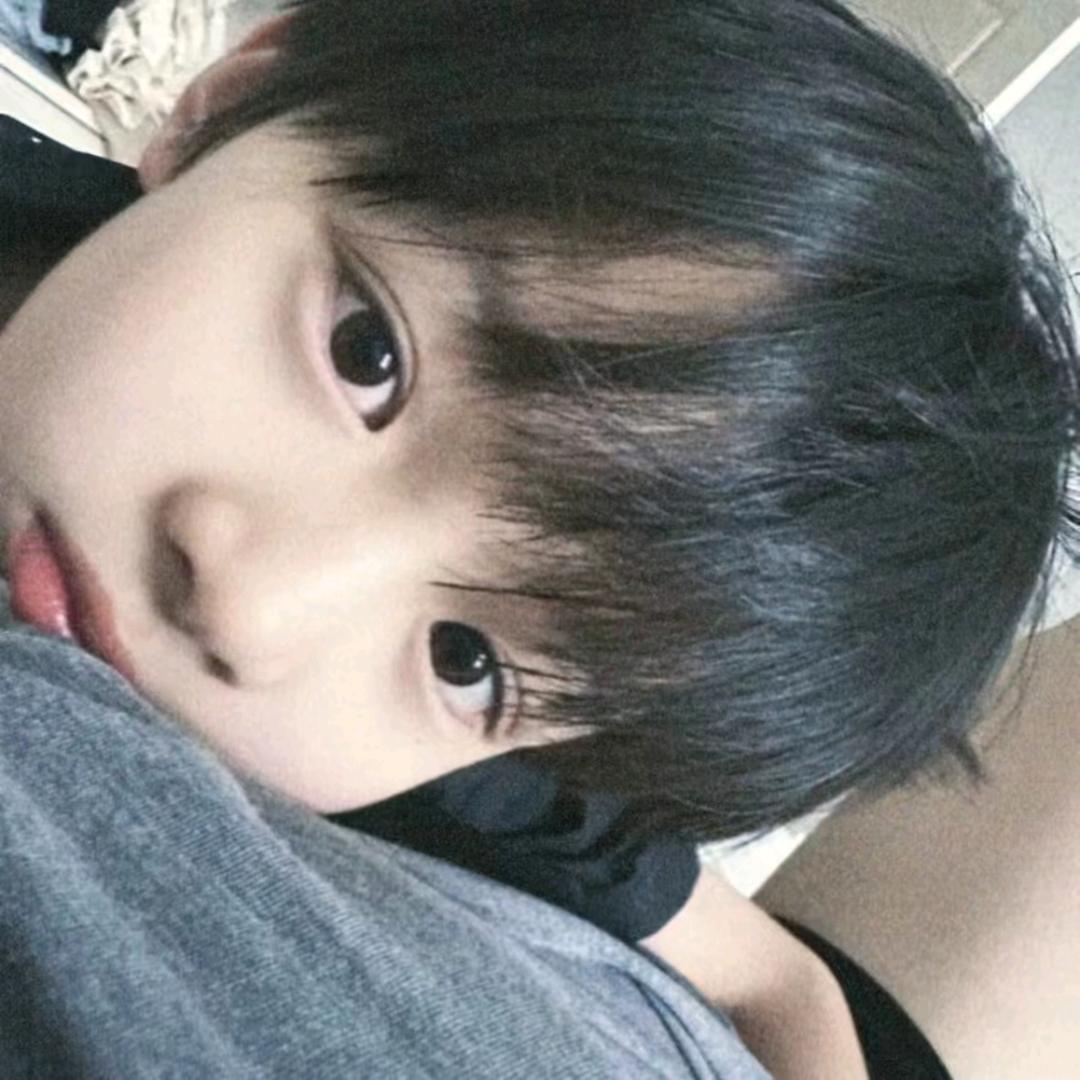 Gu顾耀东
