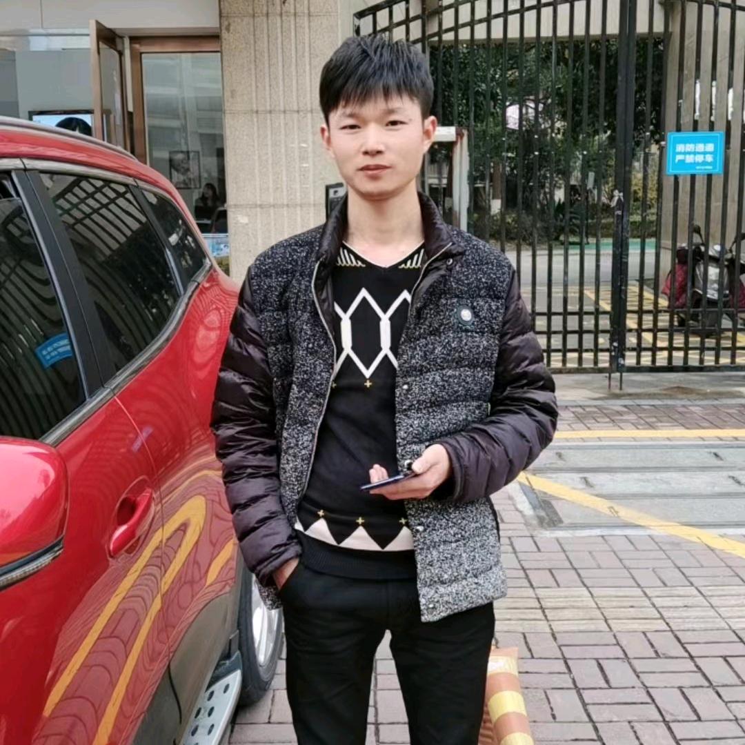 追梦 ∴