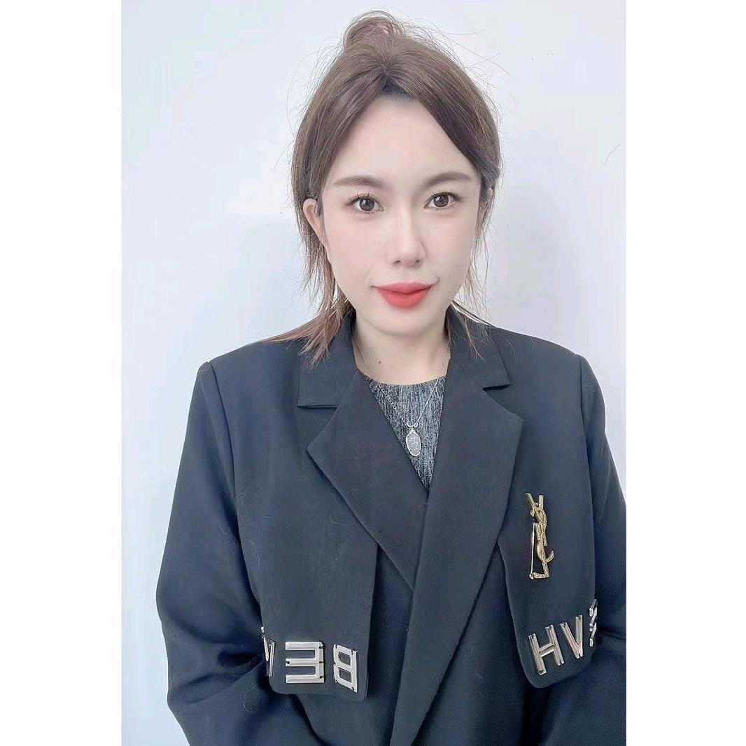 迦鹿堂滋补养生旗舰店鑫雨