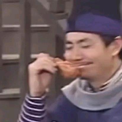 自知者明