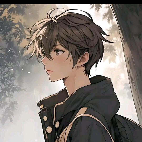 秋少