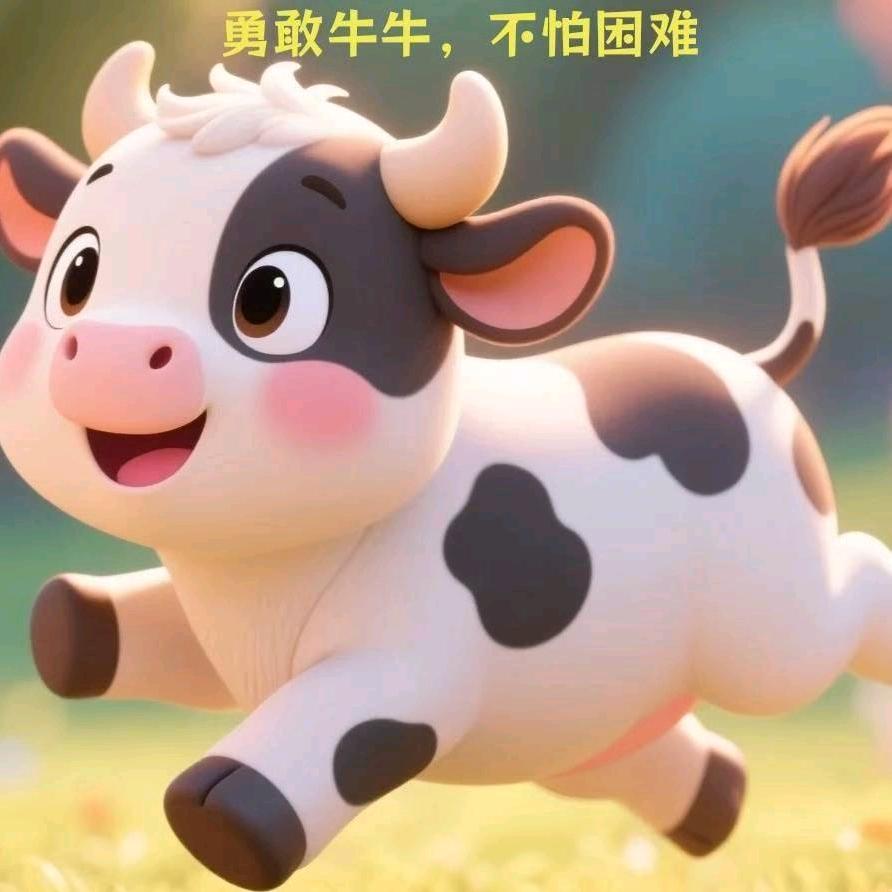 刘儿