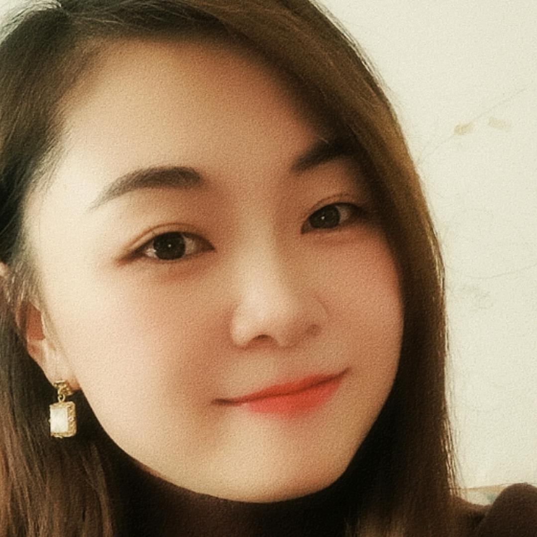 张ॣ࿐୧⍤姑💖娘
