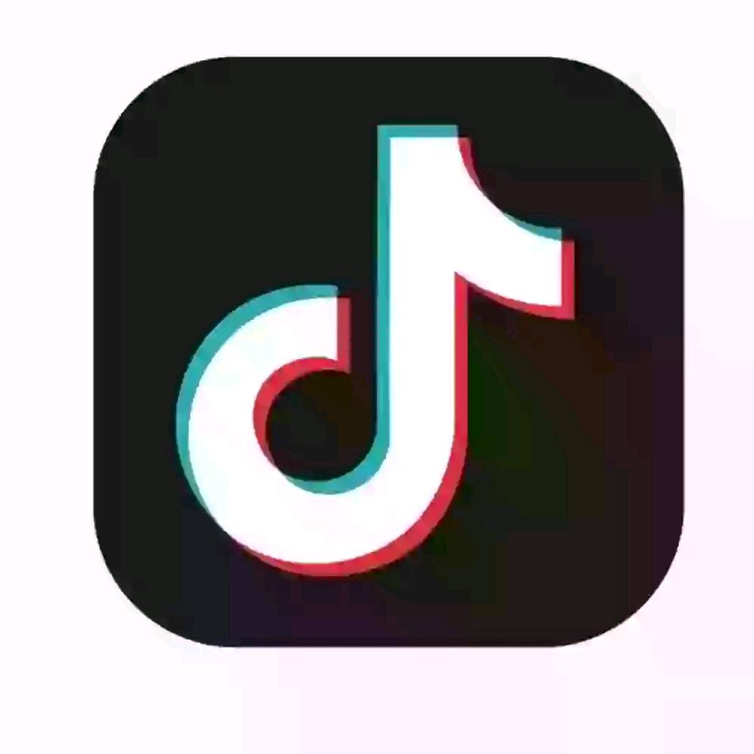 bzjsk