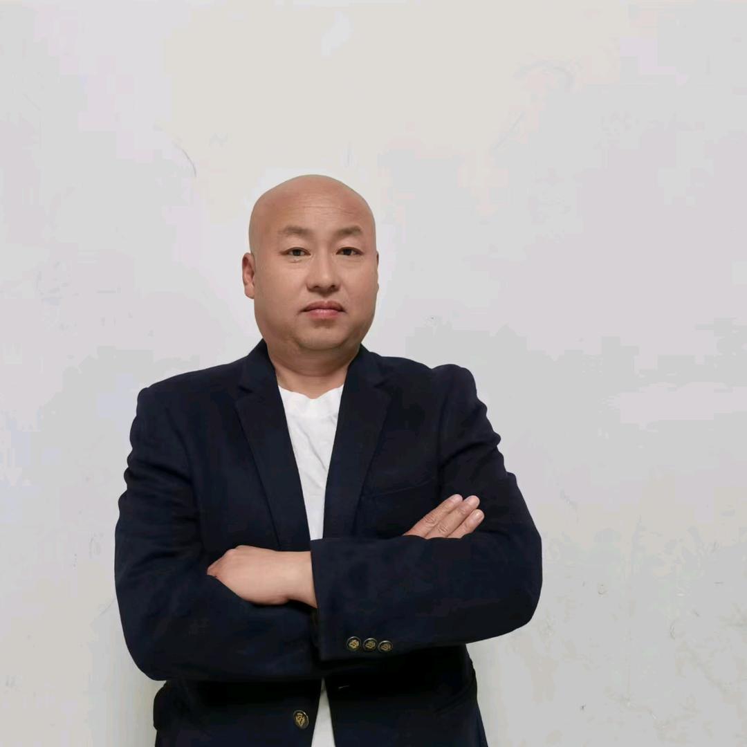 浮山光头哥车行