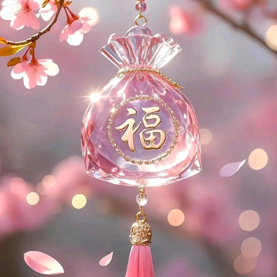 ᰔᩚ᭄心想💞ℛ事陈꧔ꦿᩚ࿐🕊