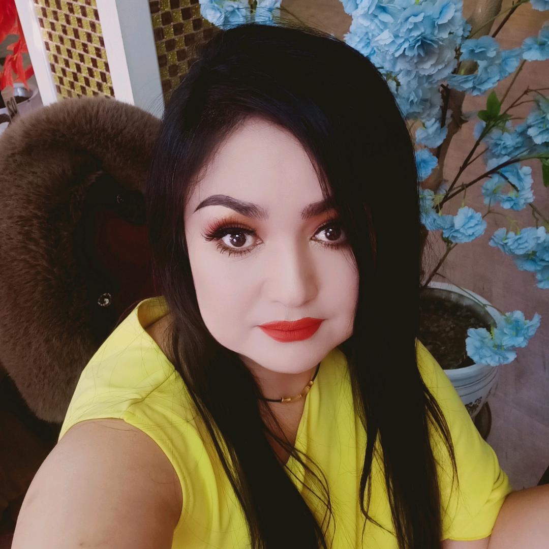 图然柯孜