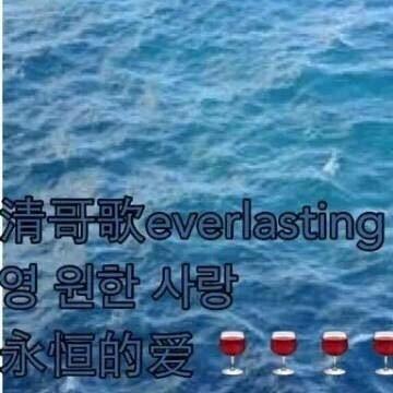 清哥歌之韵