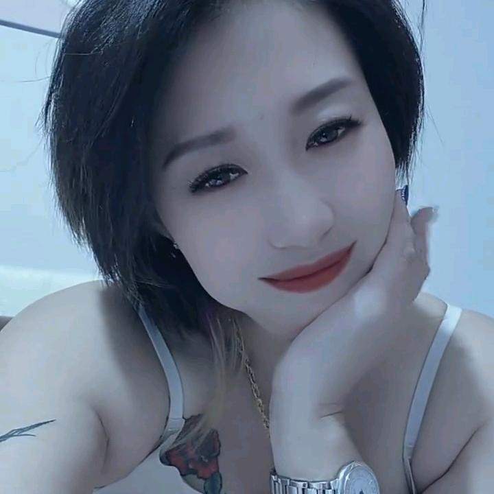 X→幸福的眼泪