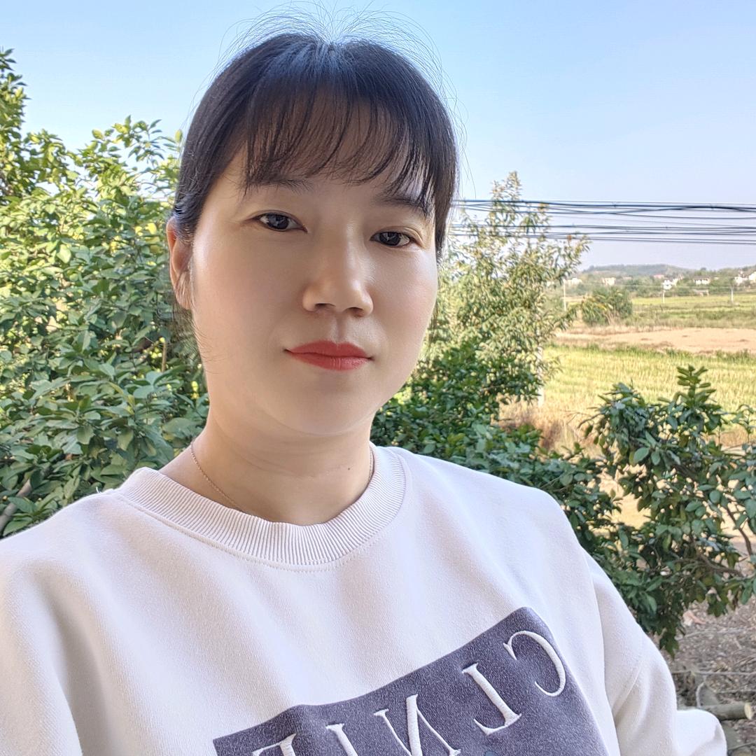 梅子