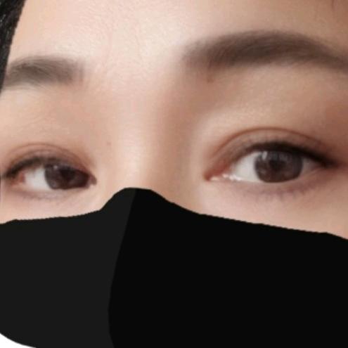 九欠