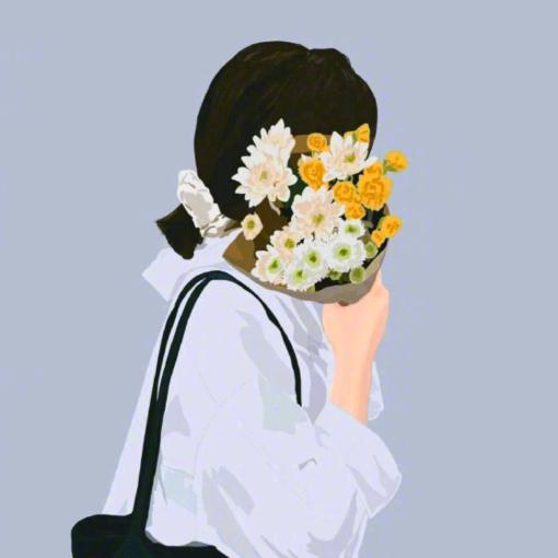 广西中职初升高 老师