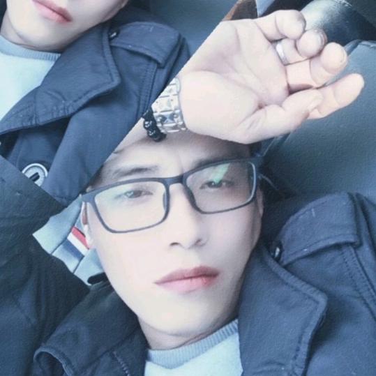 ᭄ꦿ依诺ོ࿆匠心᭄🕊