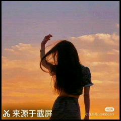 彩虹🍬