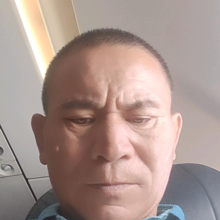 离开你也是一种快乐