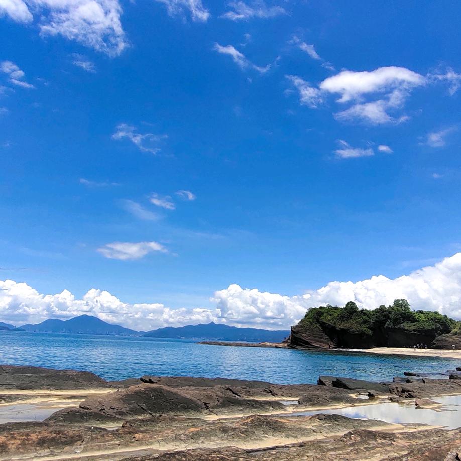 爱财悦已