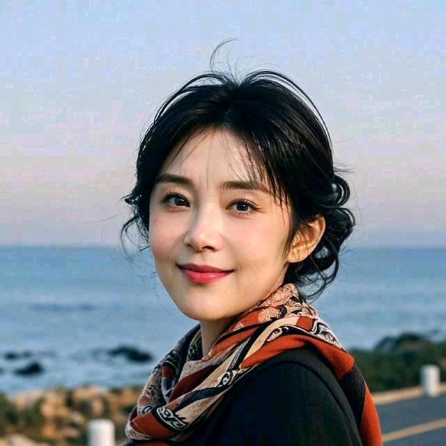 爱昕迪