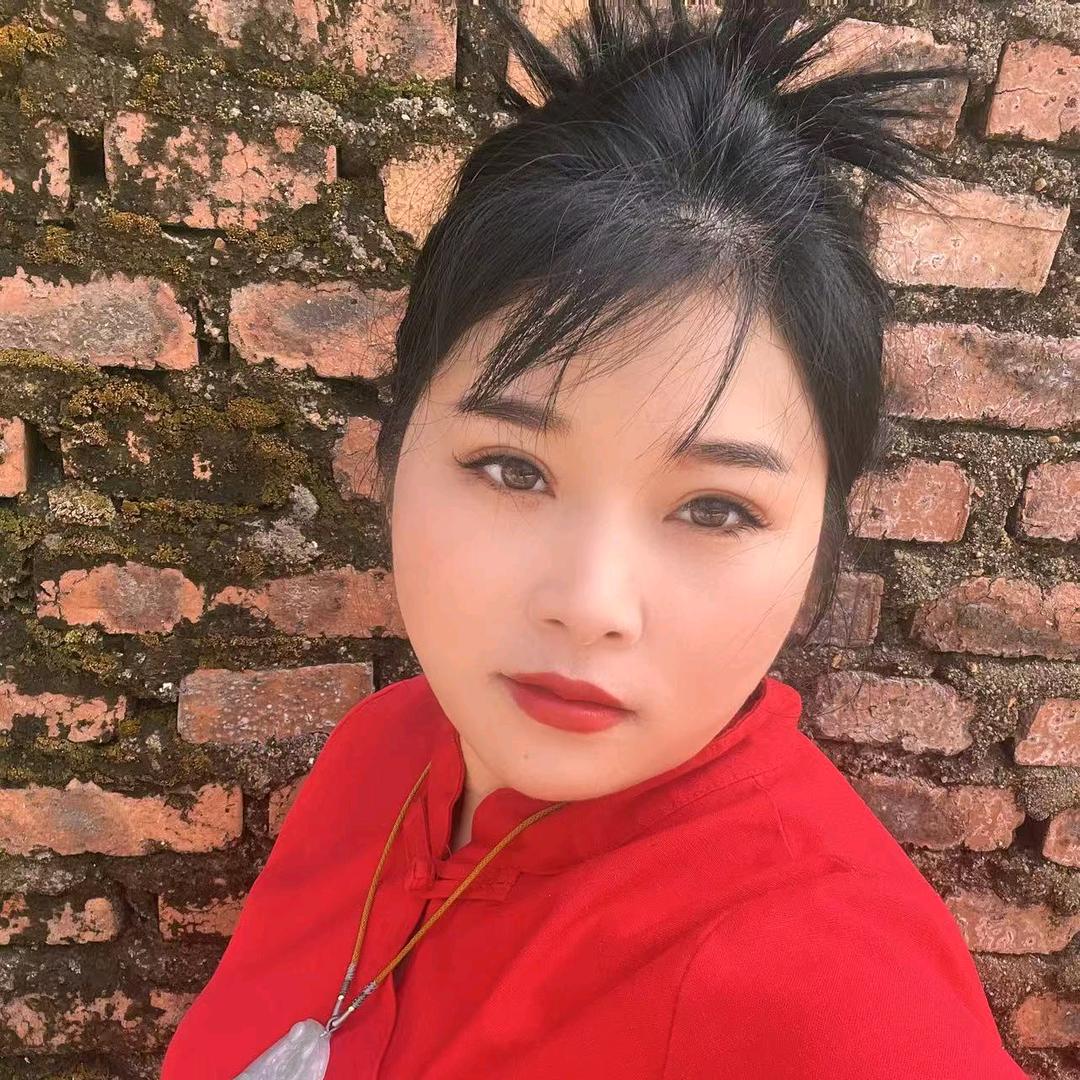 快乐的单身