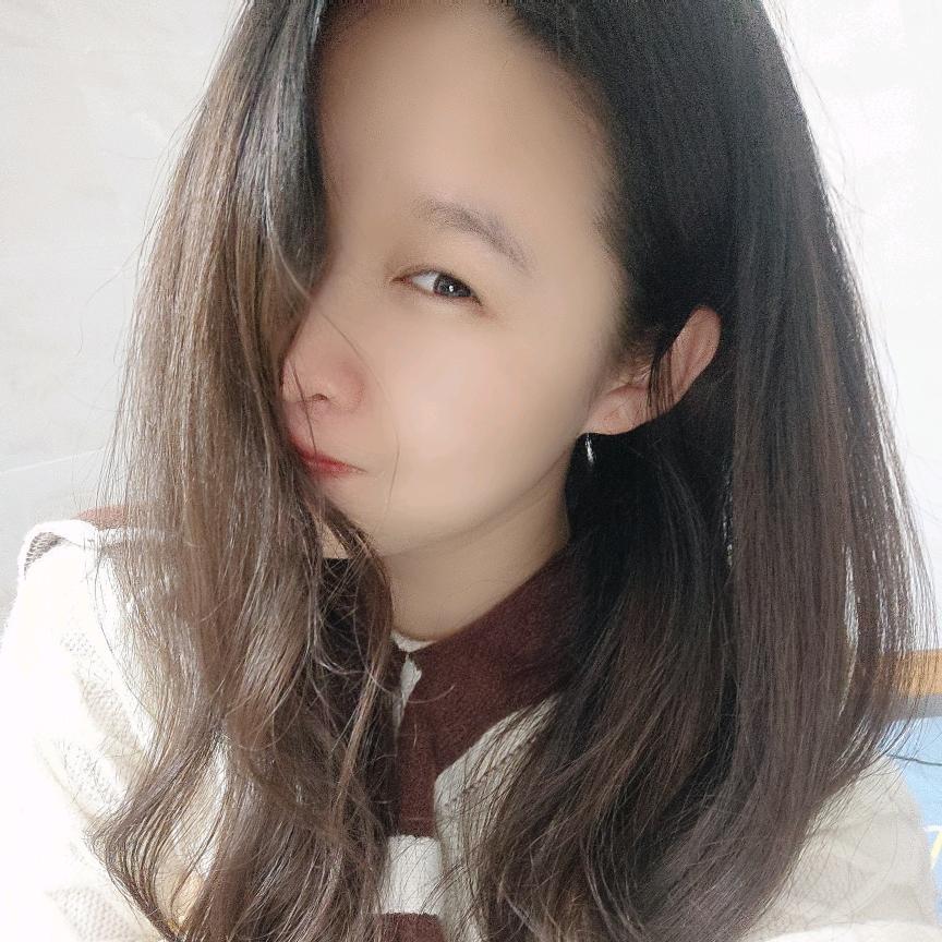 小媚湄