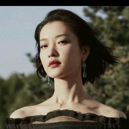 真心👩‍❤️‍💋‍👨才配拥有
