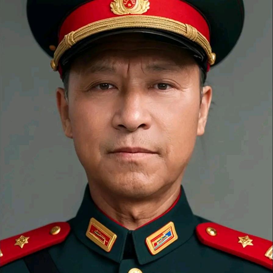 🇨🇳不忘初心，砥砺前行