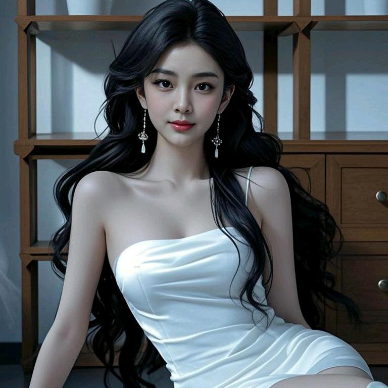 影子🎤
