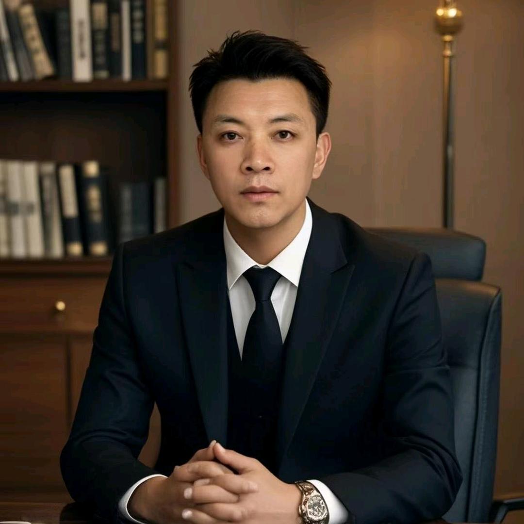 王键的智能果铺