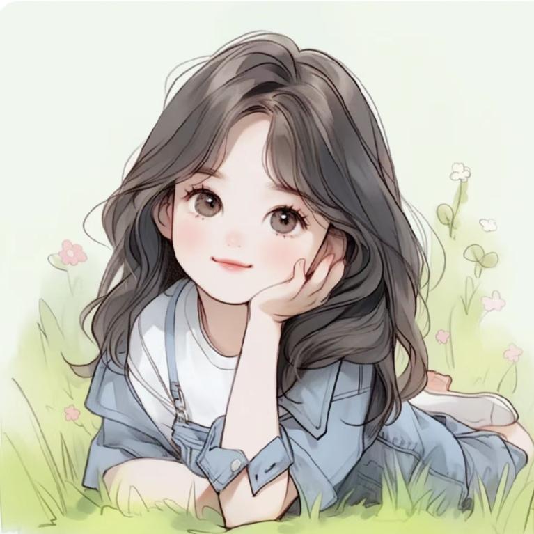 芬
